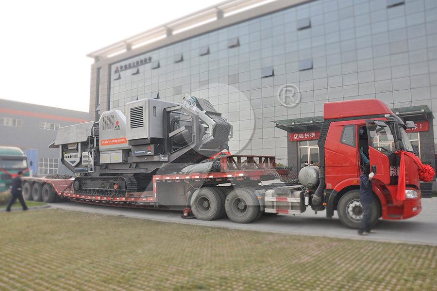 quarrying and dressing of stone